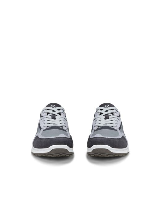 Ecco White Biom Energi for men