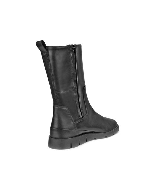 Ecco Black Bella