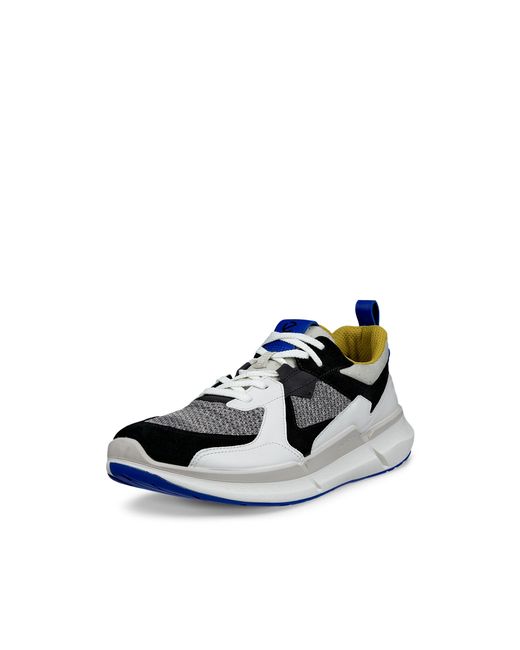 Ecco White Biom 2.2 for men