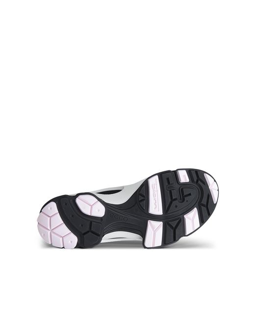 Ecco White Biom C2-Trail
