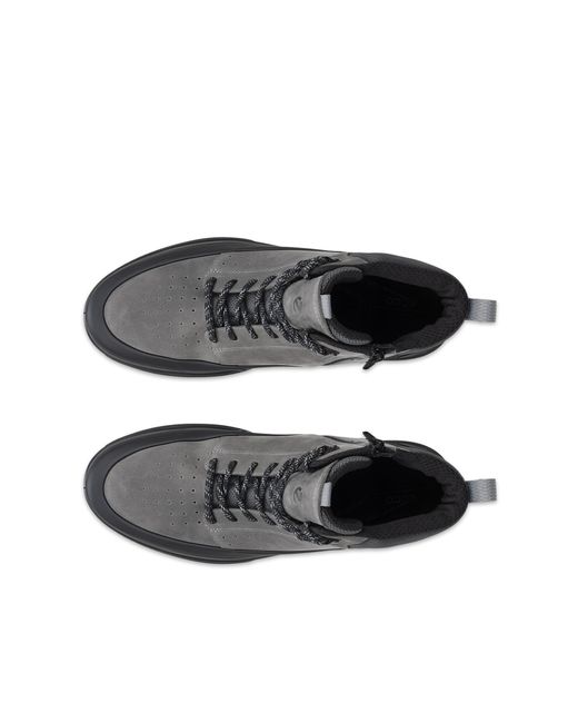 Ecco Byway 2.0 in Black für Herren