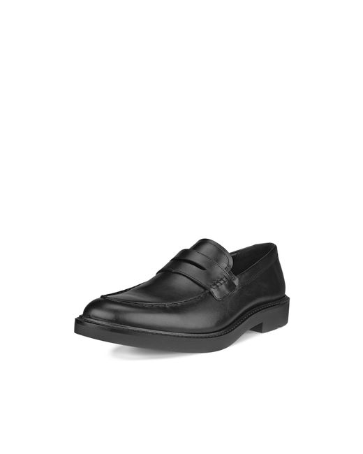 Ecco White Metropole London for men