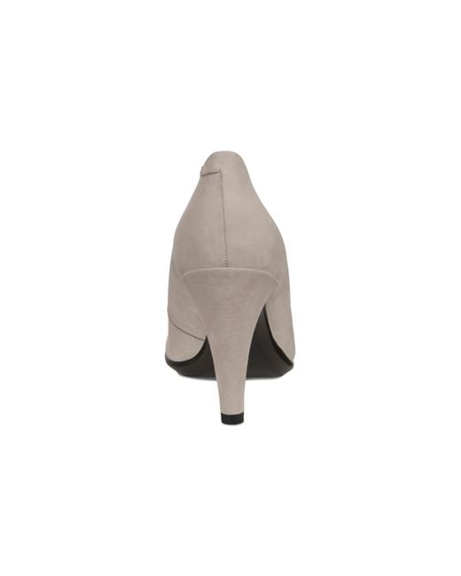 ecco shape 75 block pump