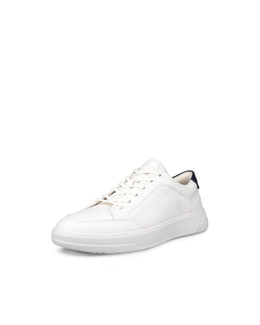 Ecco White Move for men