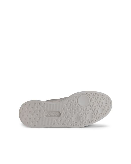 Ecco Gray Street 720