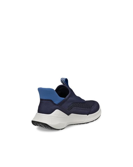 Ecco Biom 2.2 in Blue für Herren