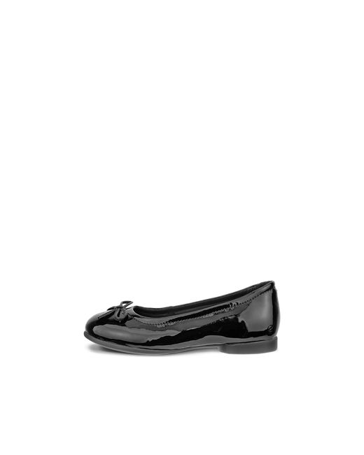 Ecco White Anine