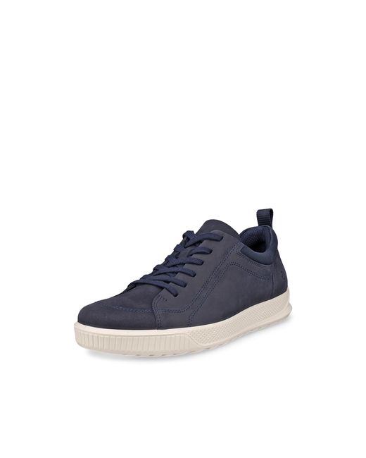 Ecco Blue Byway M Low for men