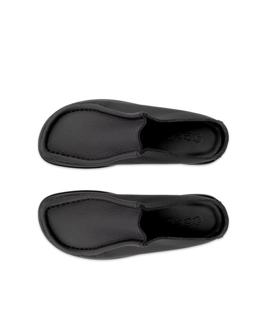 Ecco Black Joke