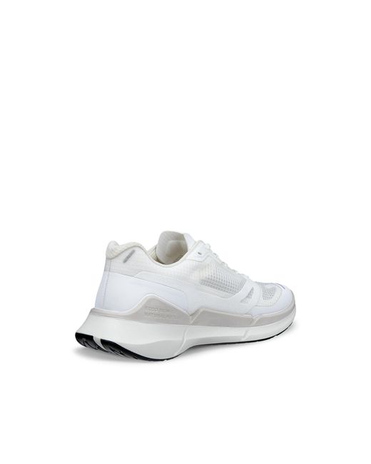 Ecco White Biom 2.2 for men
