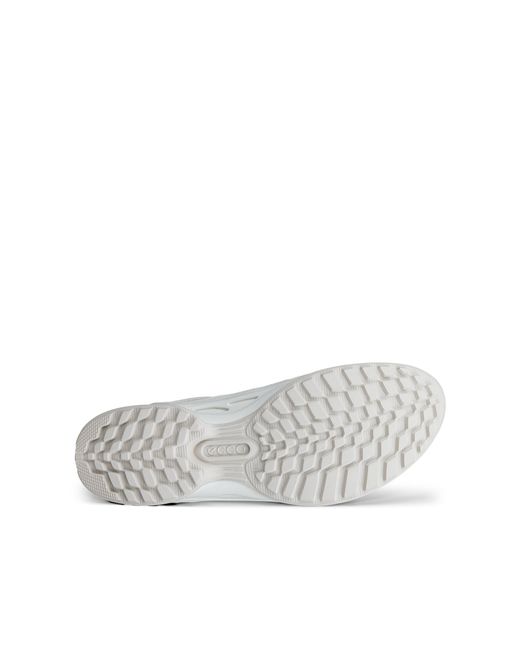 Ecco White Biom Energi