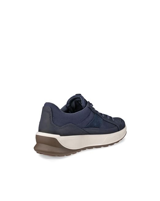 Ecco Blue Byway 2.0 for men