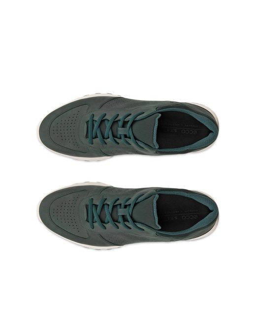 Ecco Green Exostride for men