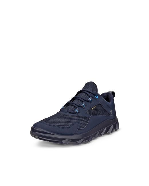 Ecco Blue Ecco Mx