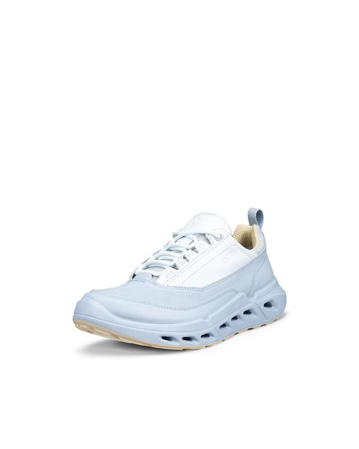 Ecco Blue Biom 720
