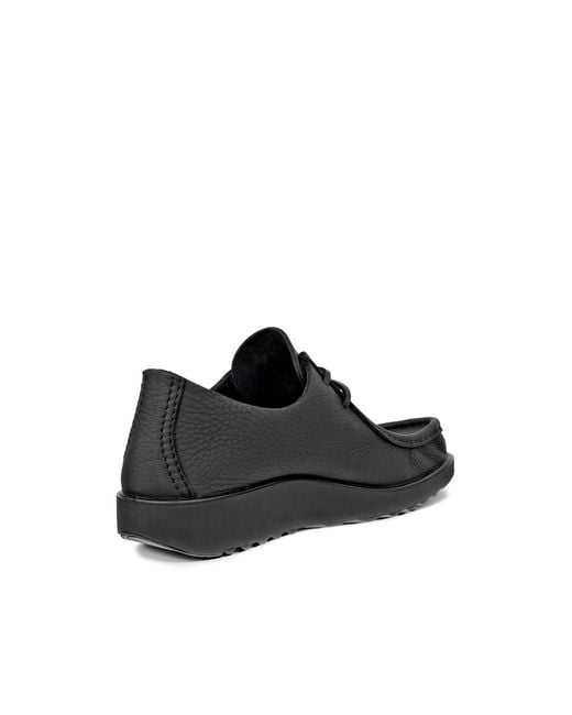 Ecco Black Joke