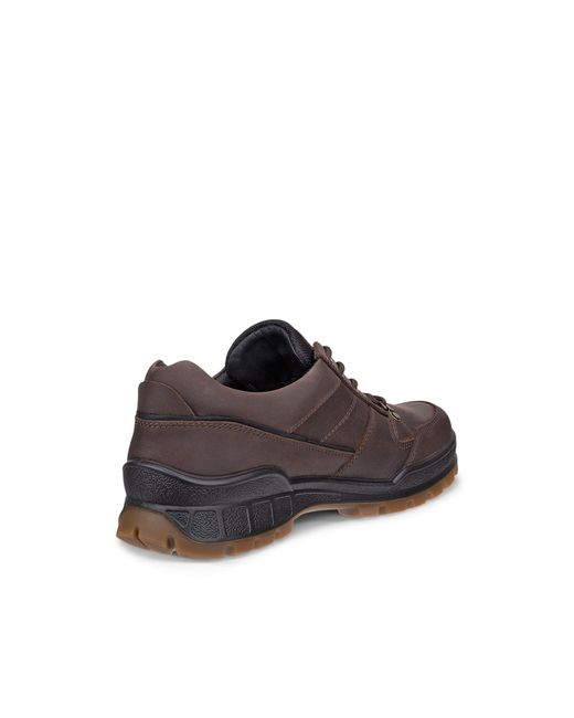 Ecco Track 25 in Brown für Herren