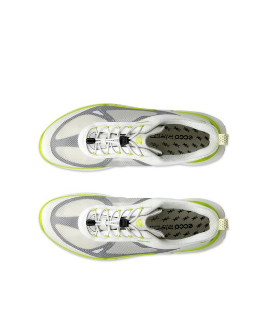 Ecco Green Biom 2.2 for men