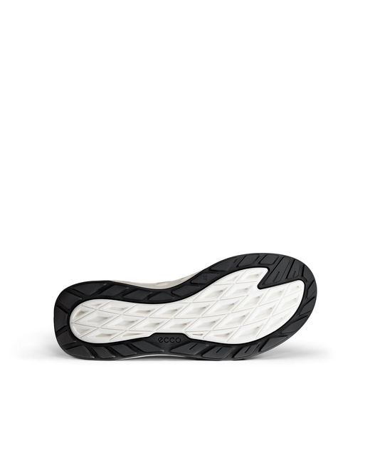 Ecco White Biom 720