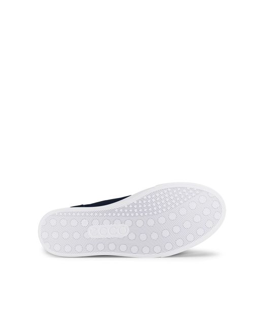 Ecco Blue Soft 10 for men