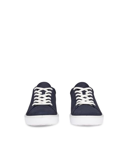 Ecco Blue Soft 60