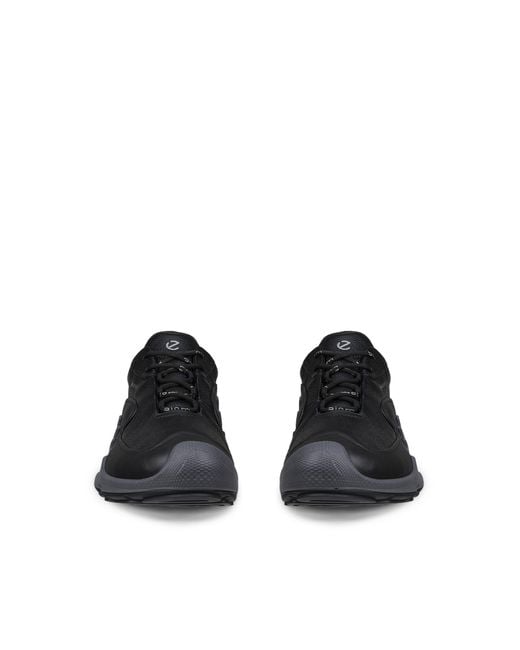 Ecco Blue Biom Aex for men