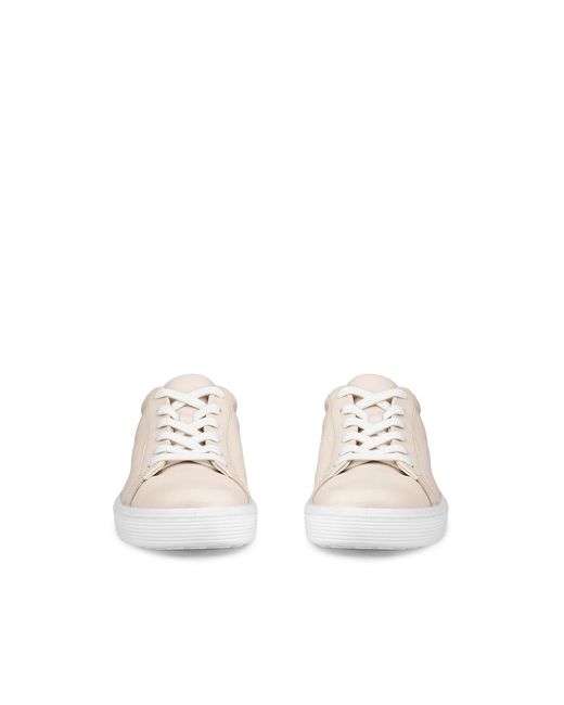 Ecco White Soft 60