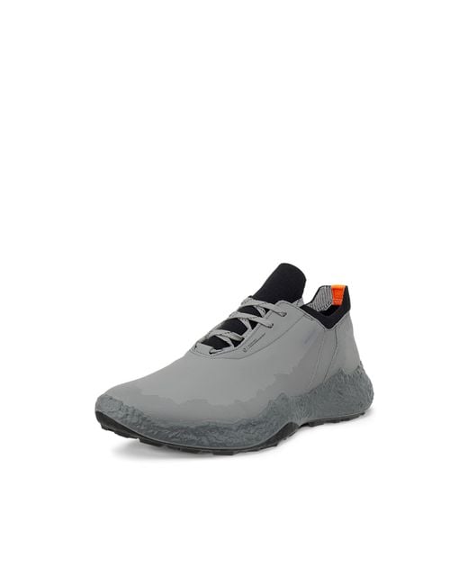 Ecco Blue Golf Biom H5 for men
