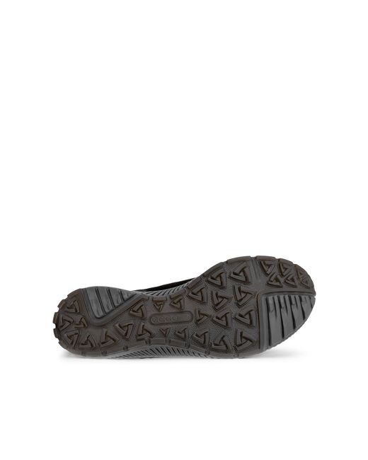 Ecco Black Terracruise Ii for men