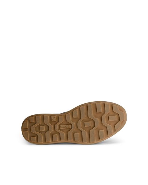 Ecco Blue Byway 2.0 for men