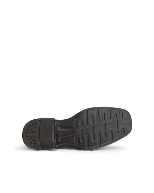 Ecco Helsinki 2 in Black für Herren