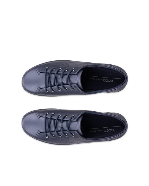 Ecco Blue Soft 2.0
