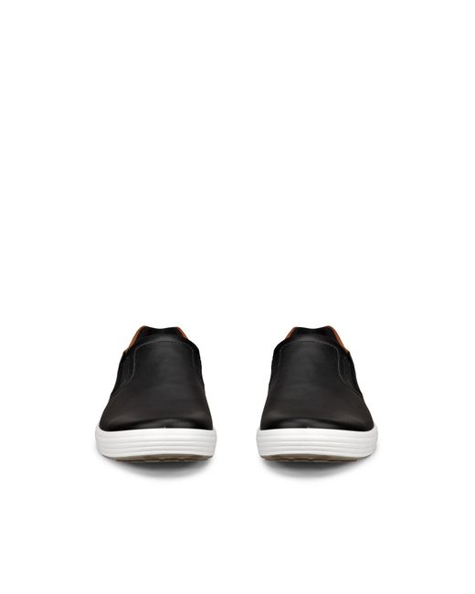 Ecco White Soft 7 for men