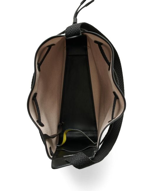 Ecco Natural Sail Bag M