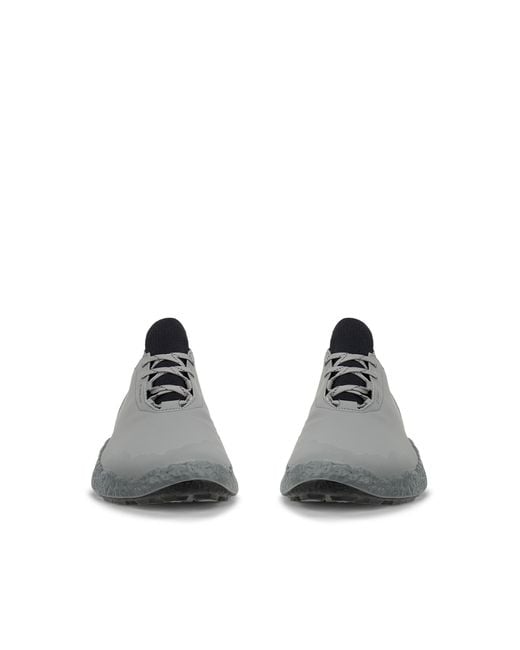 Ecco Blue Golf Biom H5 for men