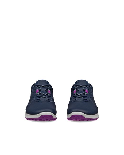 Ecco Blue Biom Energi