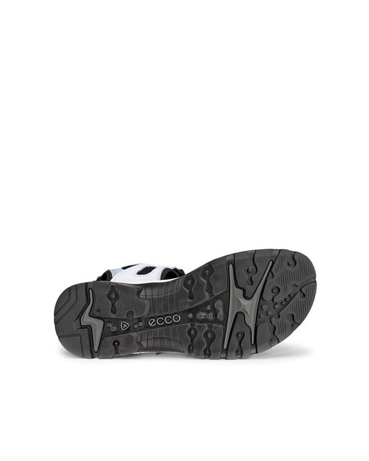 Ecco White Offroad
