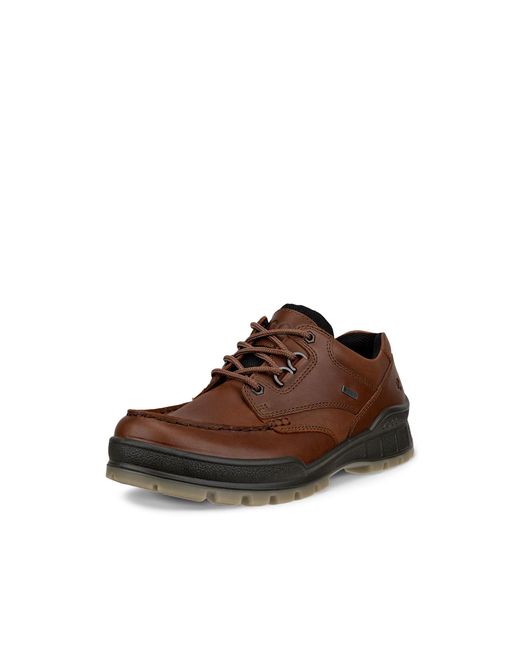 Ecco Brown Track 25 for men