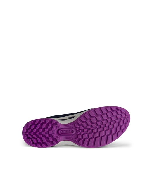 Ecco Blue Biom Energi