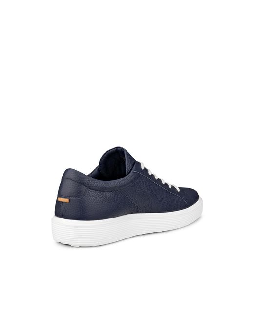Ecco Blue Soft 60 for men