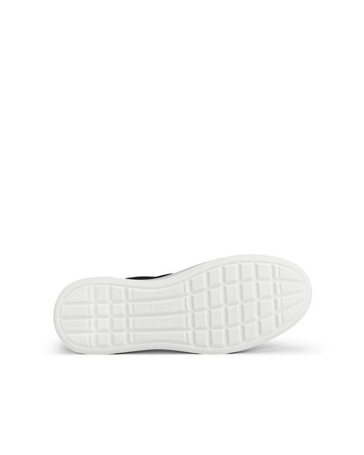 Ecco Black Move for men