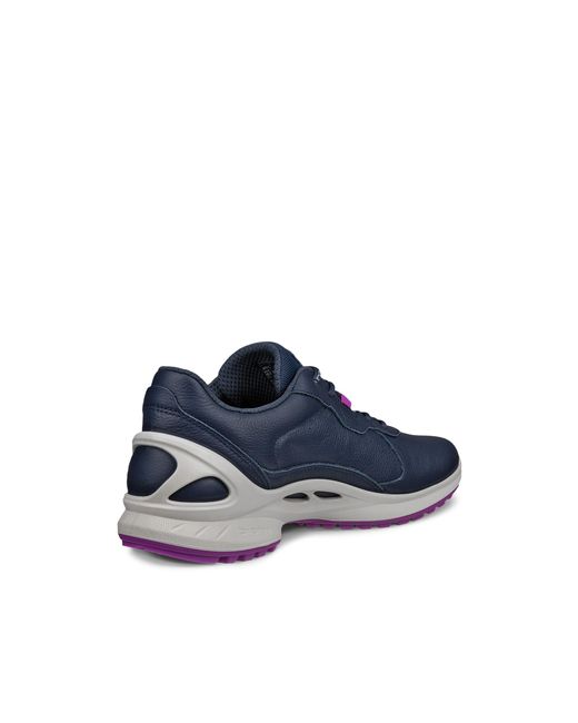 Ecco Blue Biom Energi