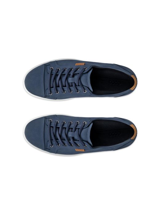 Ecco Blue Soft 7 for men