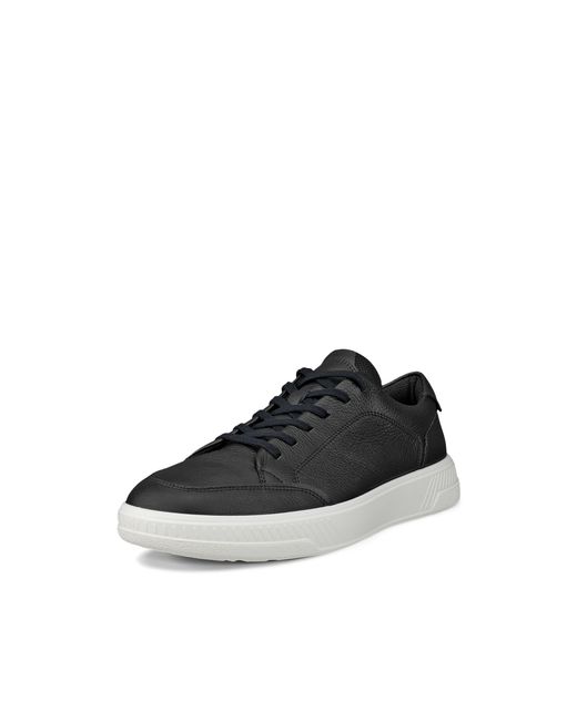 Ecco Black Move for men