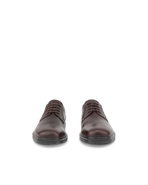 Ecco Helsinki 2 in Black für Herren