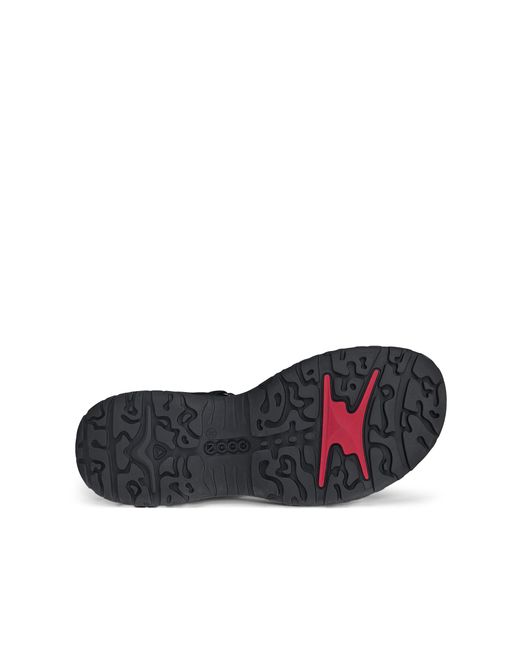 Ecco Black Offroad Roam