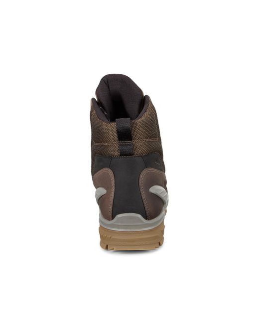 Ecco Biom Venture Gtx Mens