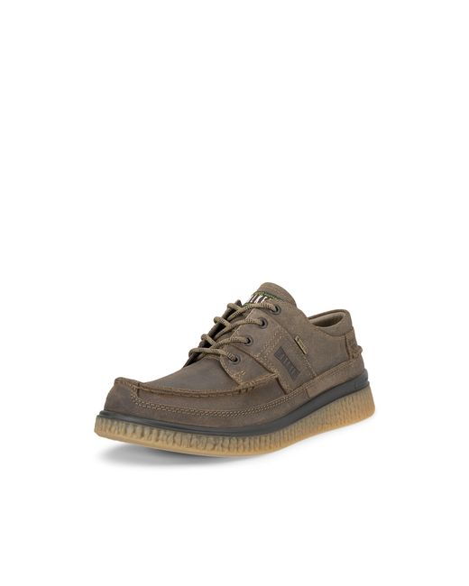 Ecco Walker 3.0 in Brown für Herren