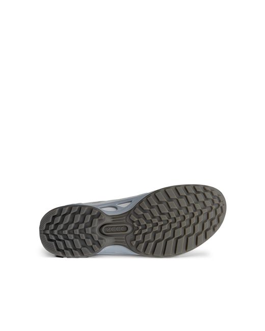 Ecco White Biom Energi for men