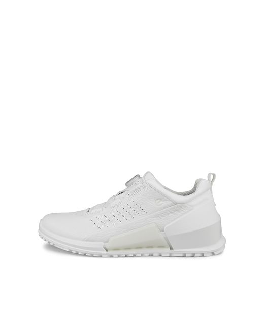 Ecco White Biom 2.0 for men